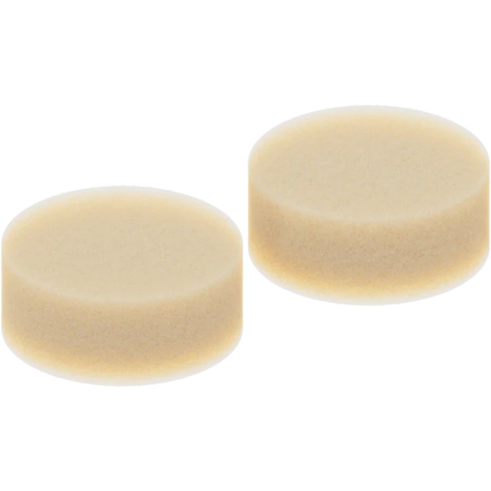 Air Filter (x2) for Volcano Digit, Classic, Medic 11 20