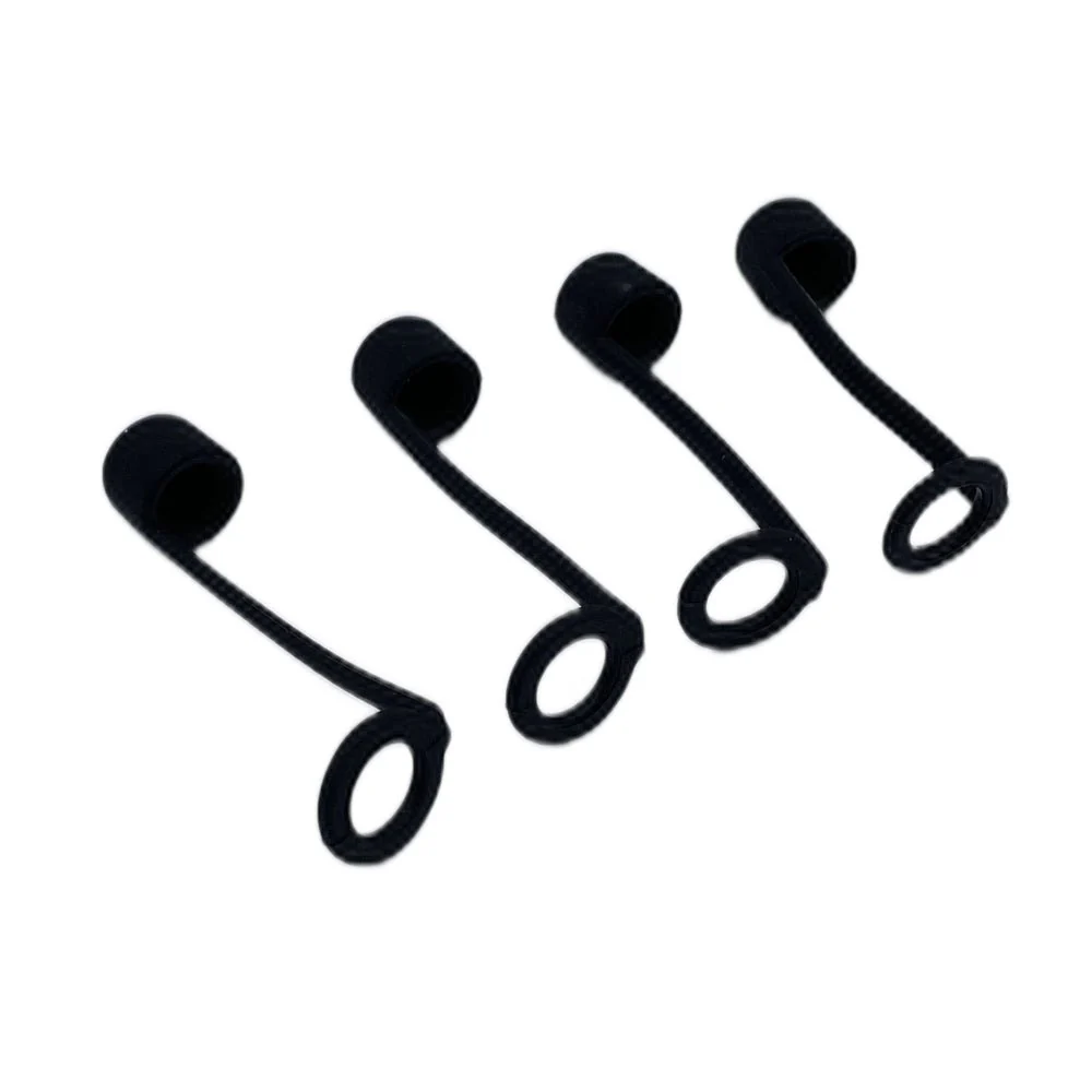 Arizer Balloon Cap Pack