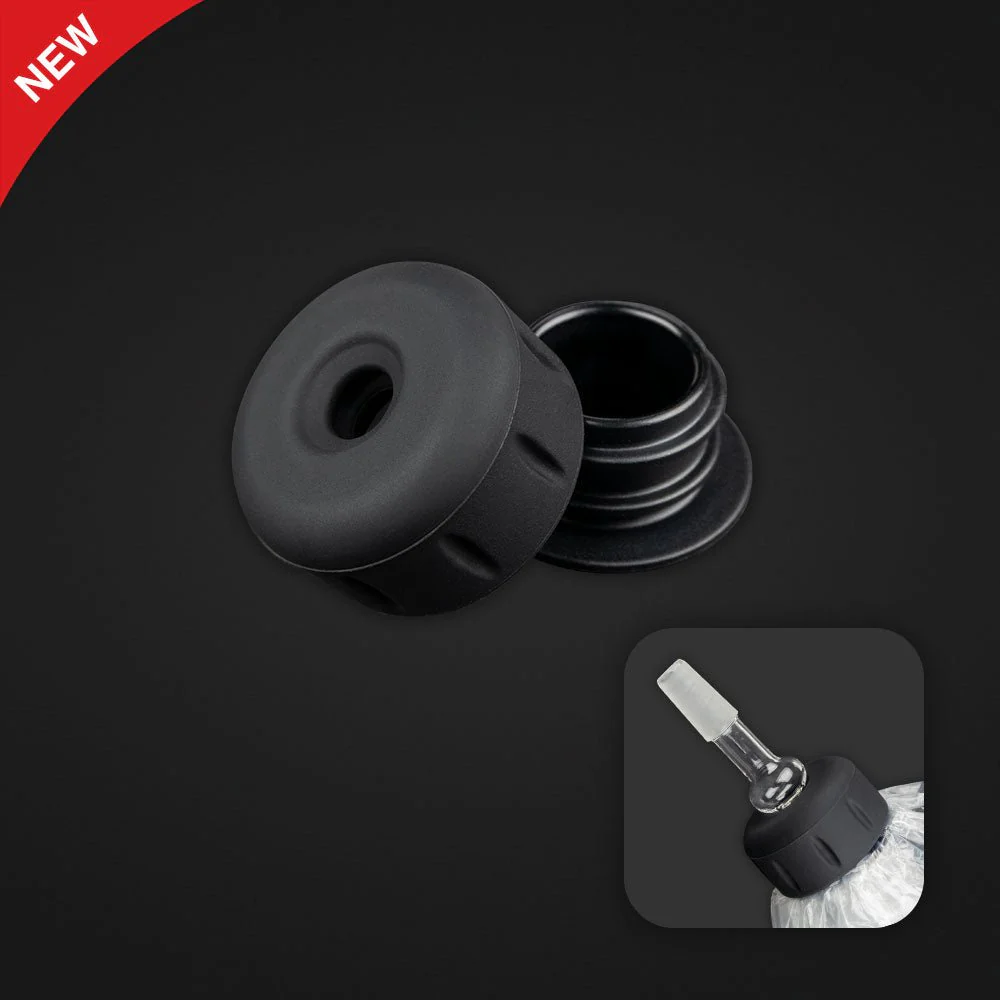 Arizer XQ2 Balloon Connector