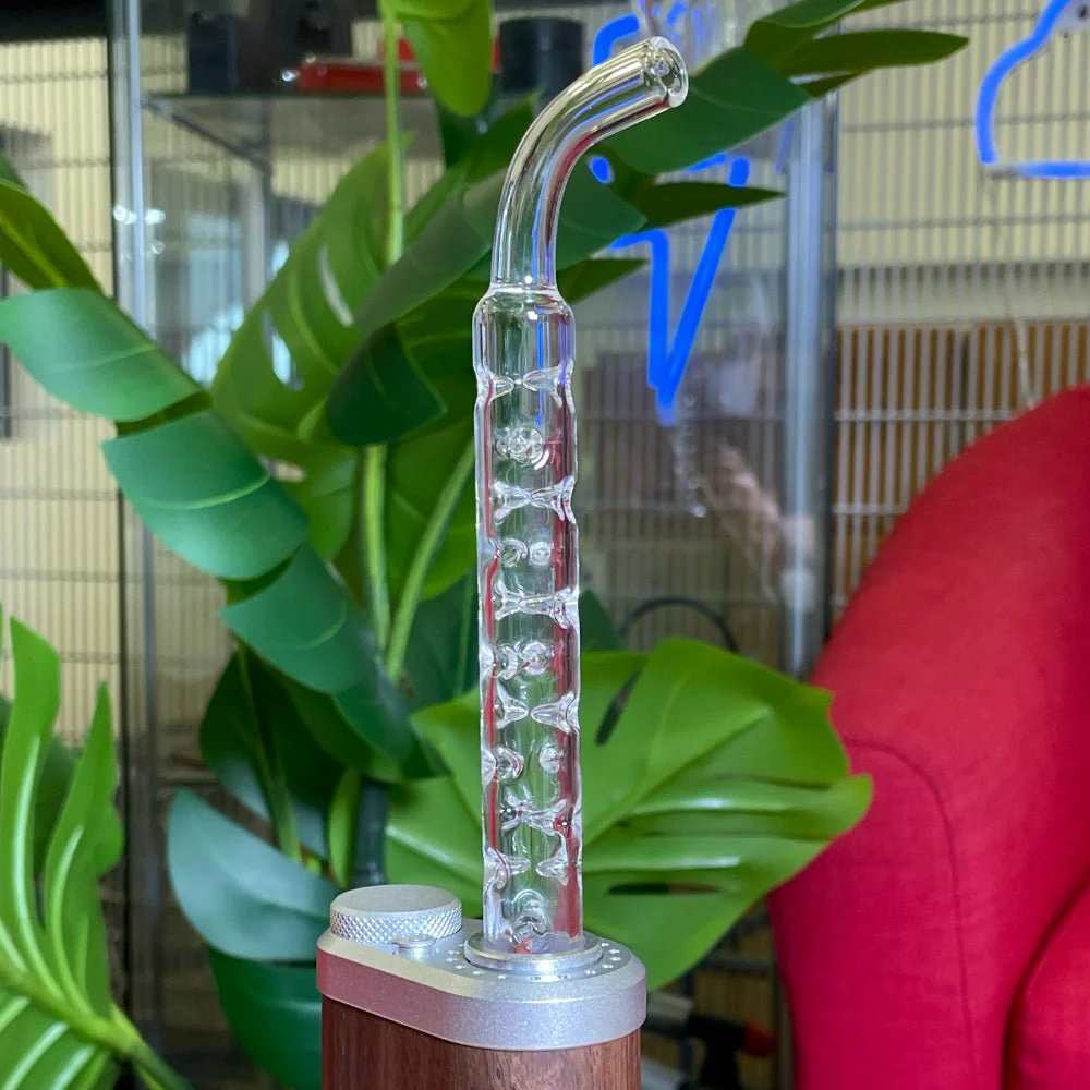 Tinymight 2 Cooling Bundle - Image 5