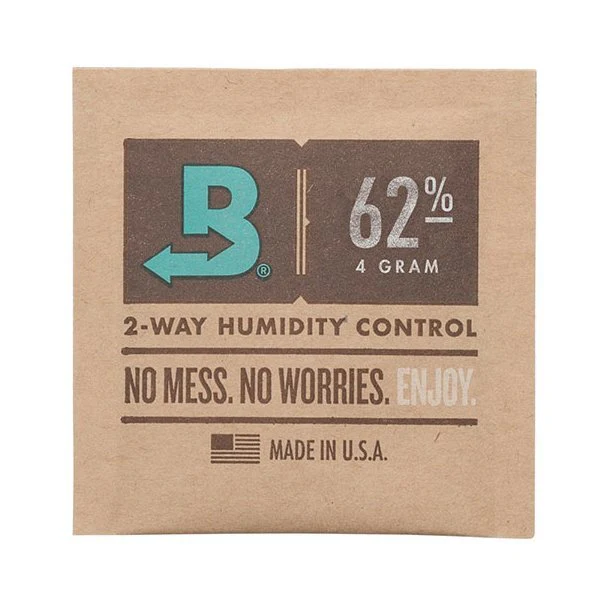 Boveda Two Way Humidity Control System - Image 3