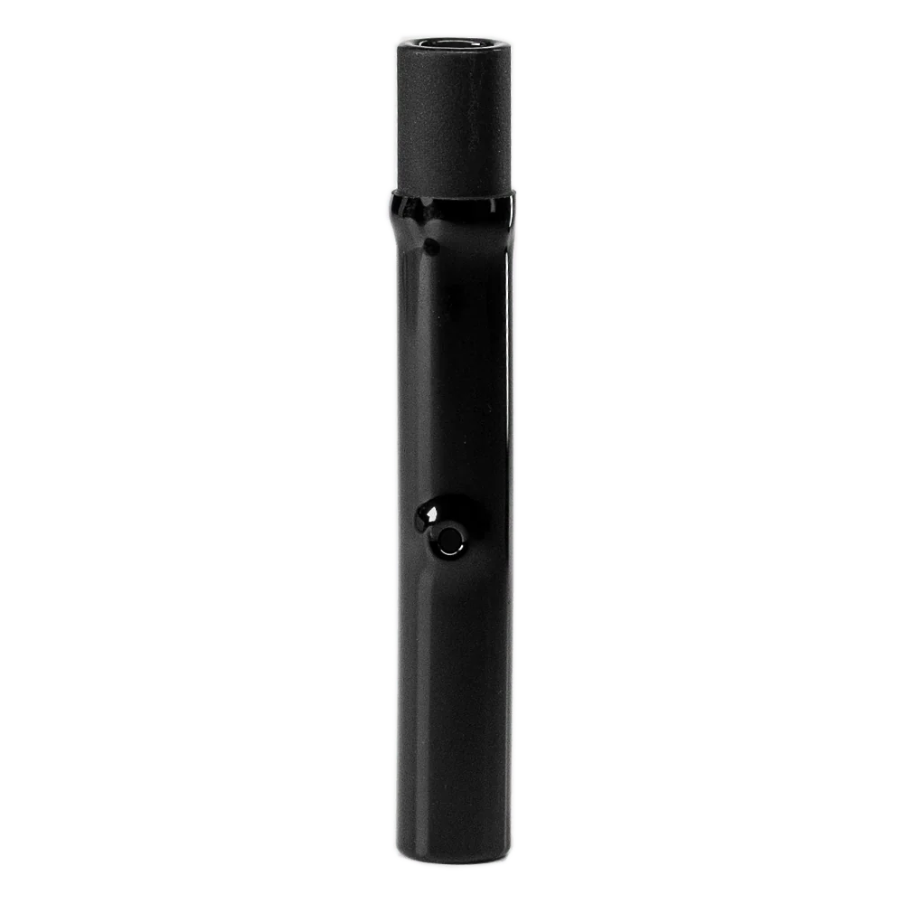 DynaVap G3 - Image 3