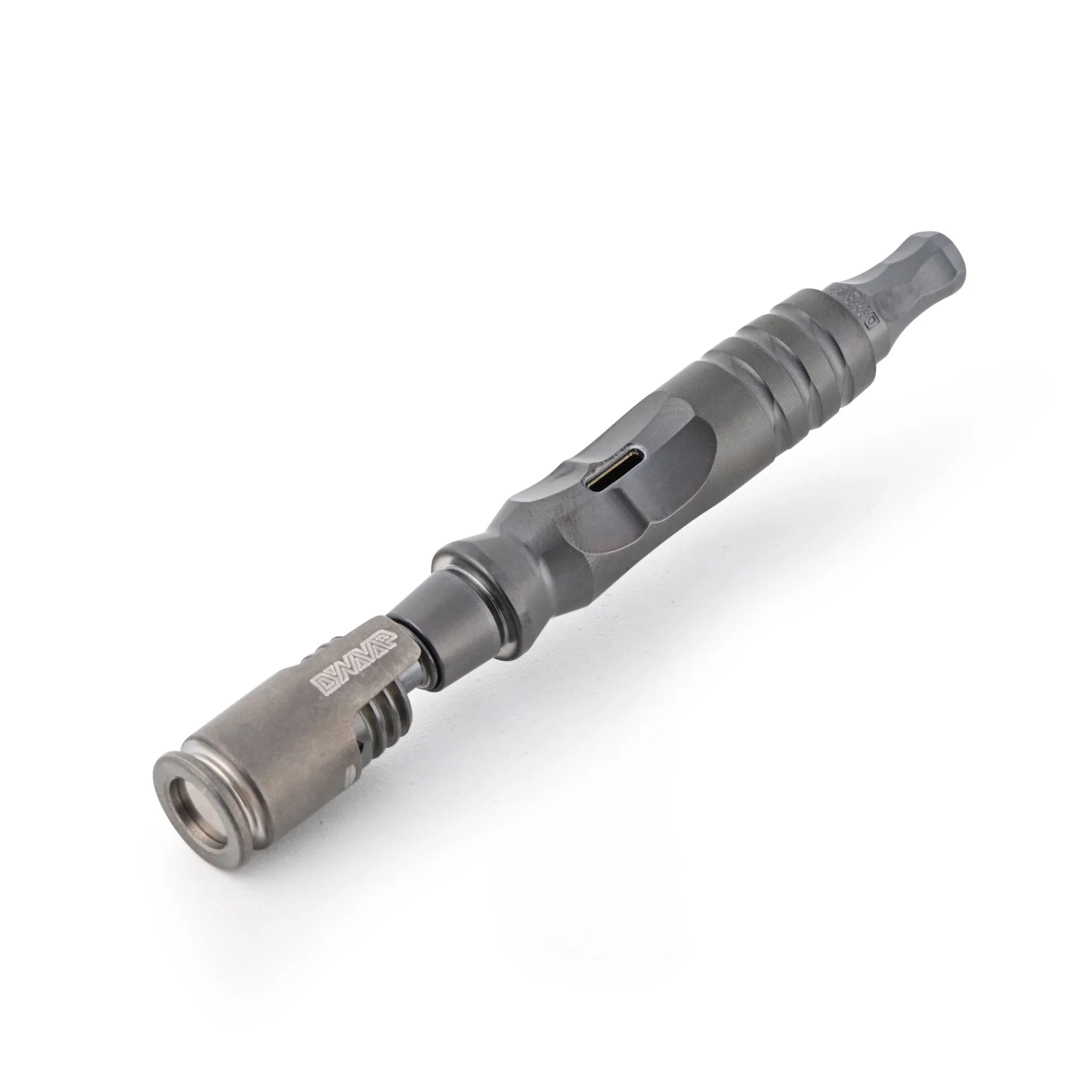 Dynavap Hyperdyn Vaporizer - Image 5