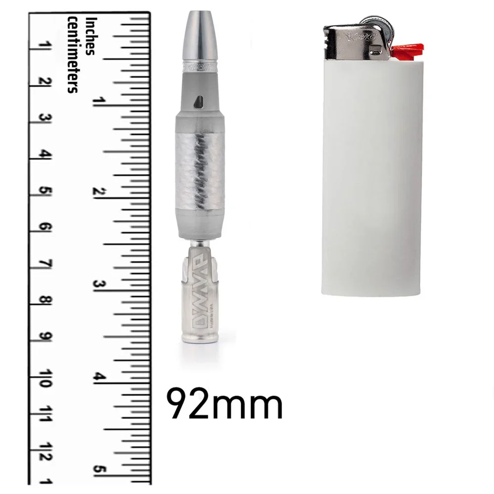 Dynavap Vong X - Image 10