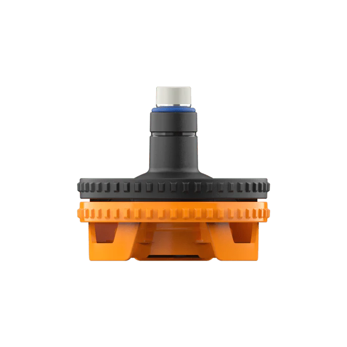 Filling Chamber (11 31)