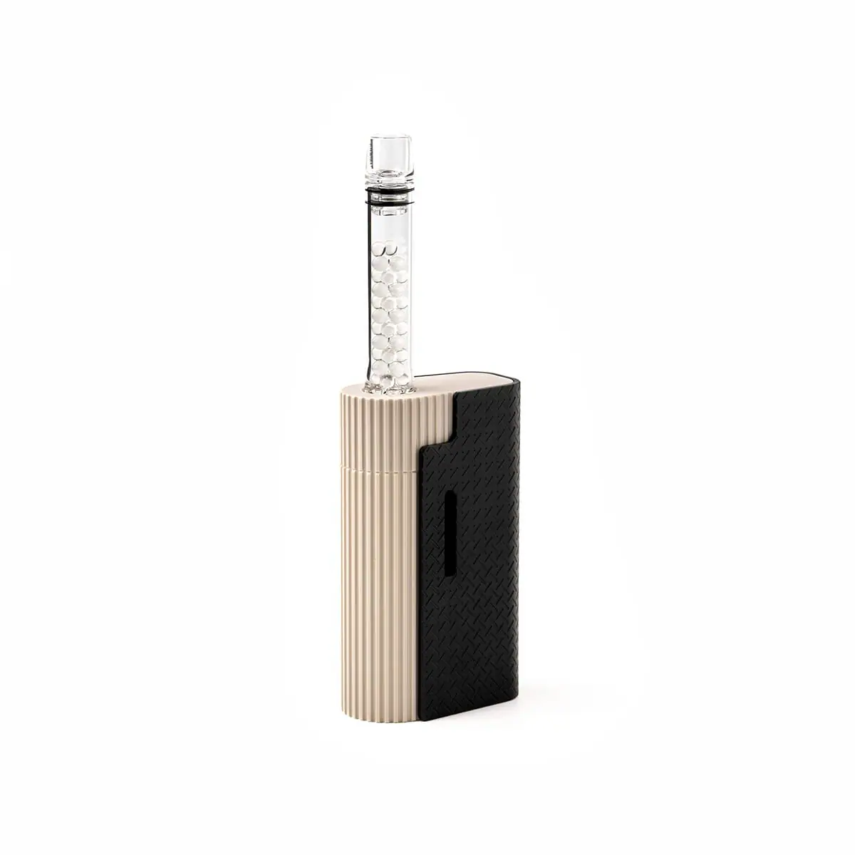 Frolic Direct Output Adapter - Image 5