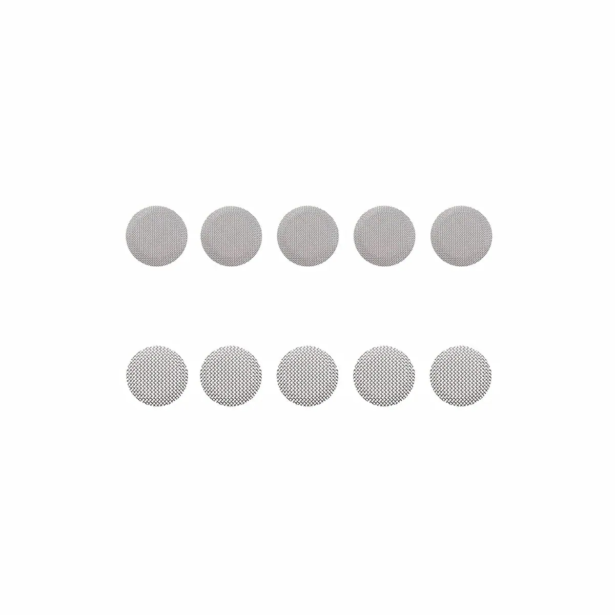 Frolic Mesh Disc Set - Image 2