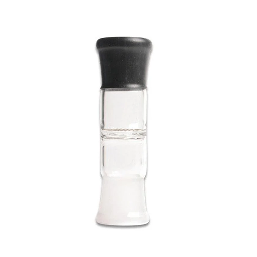 Glass Cyclone Bowl for Extreme Q/XQ2/V-Tower