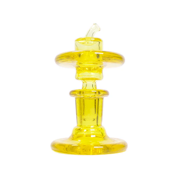 Kovacs Flavour Cap - Image 15