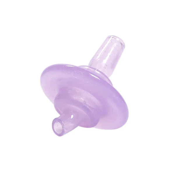 Kovacs Flavour Cap - Image 3