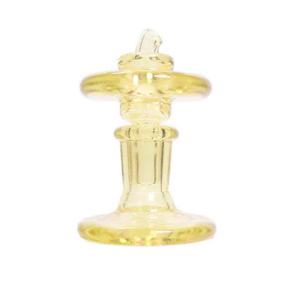 Kovacs Flavour Cap - Image 6