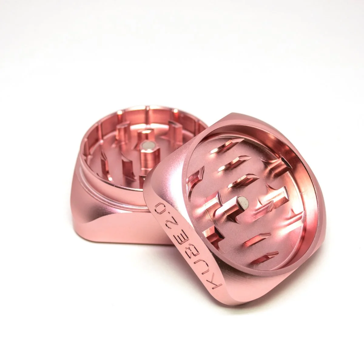 Kube 2.0 Grinder - Image 7