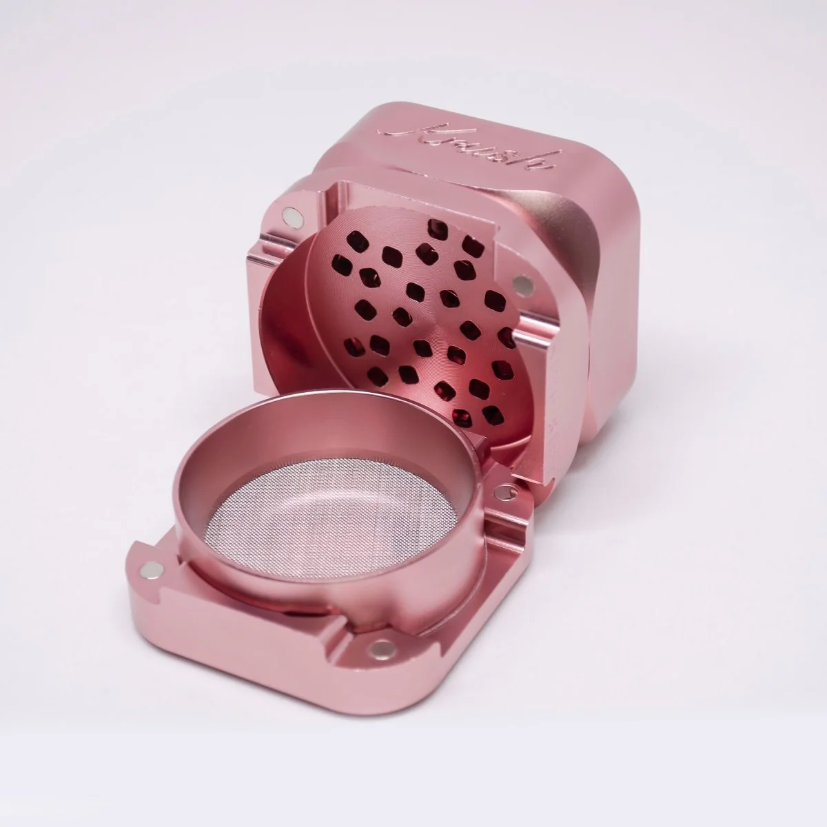 Kube 3.0 Grinder - Image 7