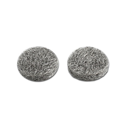 Liquid Pad Set for Solid Valve Volcano 03 34