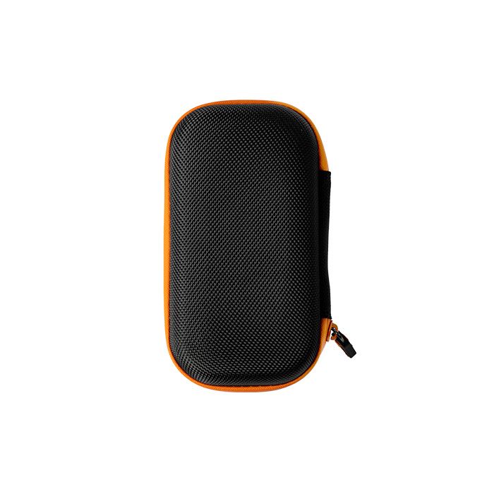Case for Crafty (+) Plus - Image 4