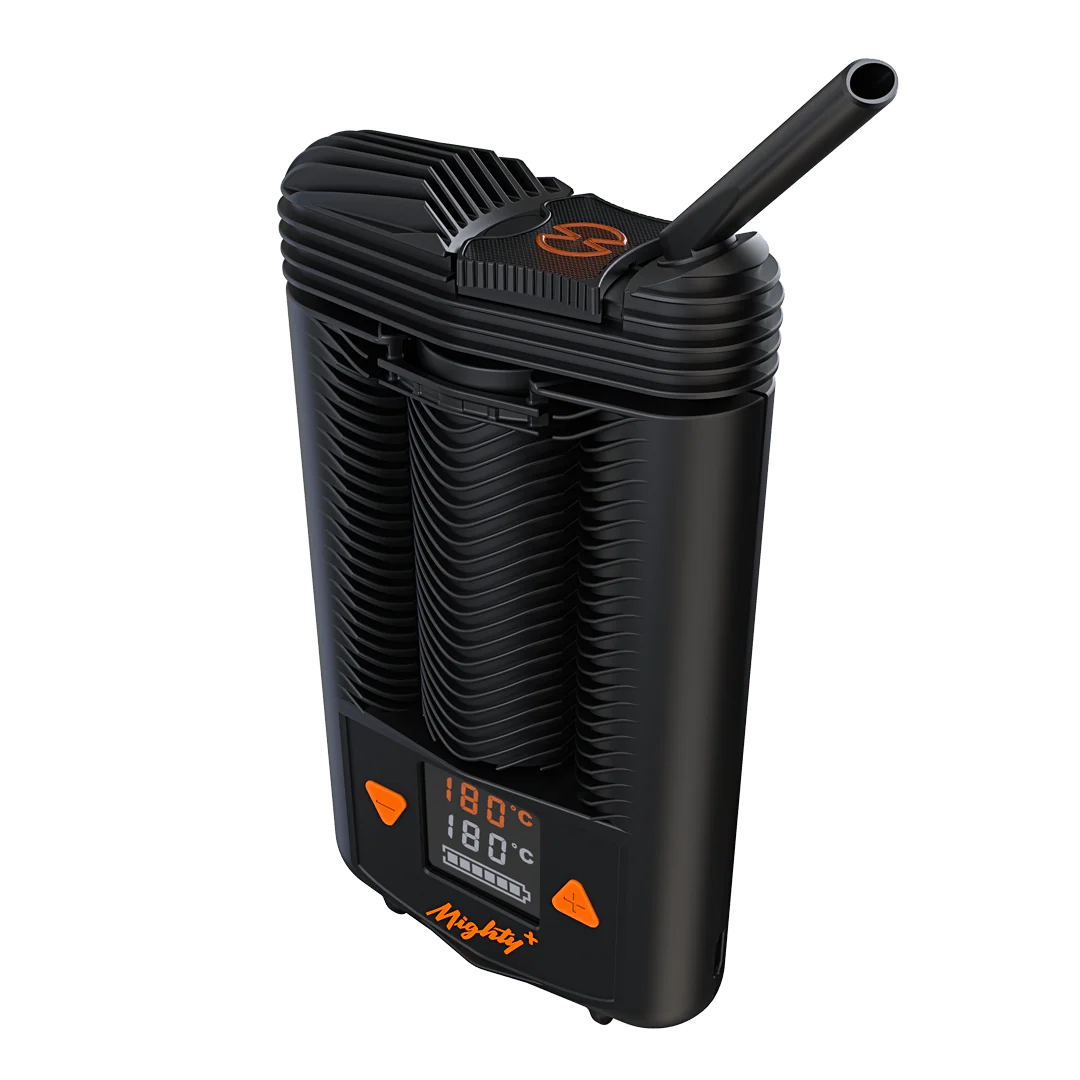 MIGHTY+ (plus) Vaporizer - Image 5