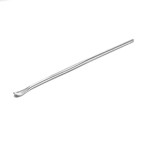 Mini Dabber Tool