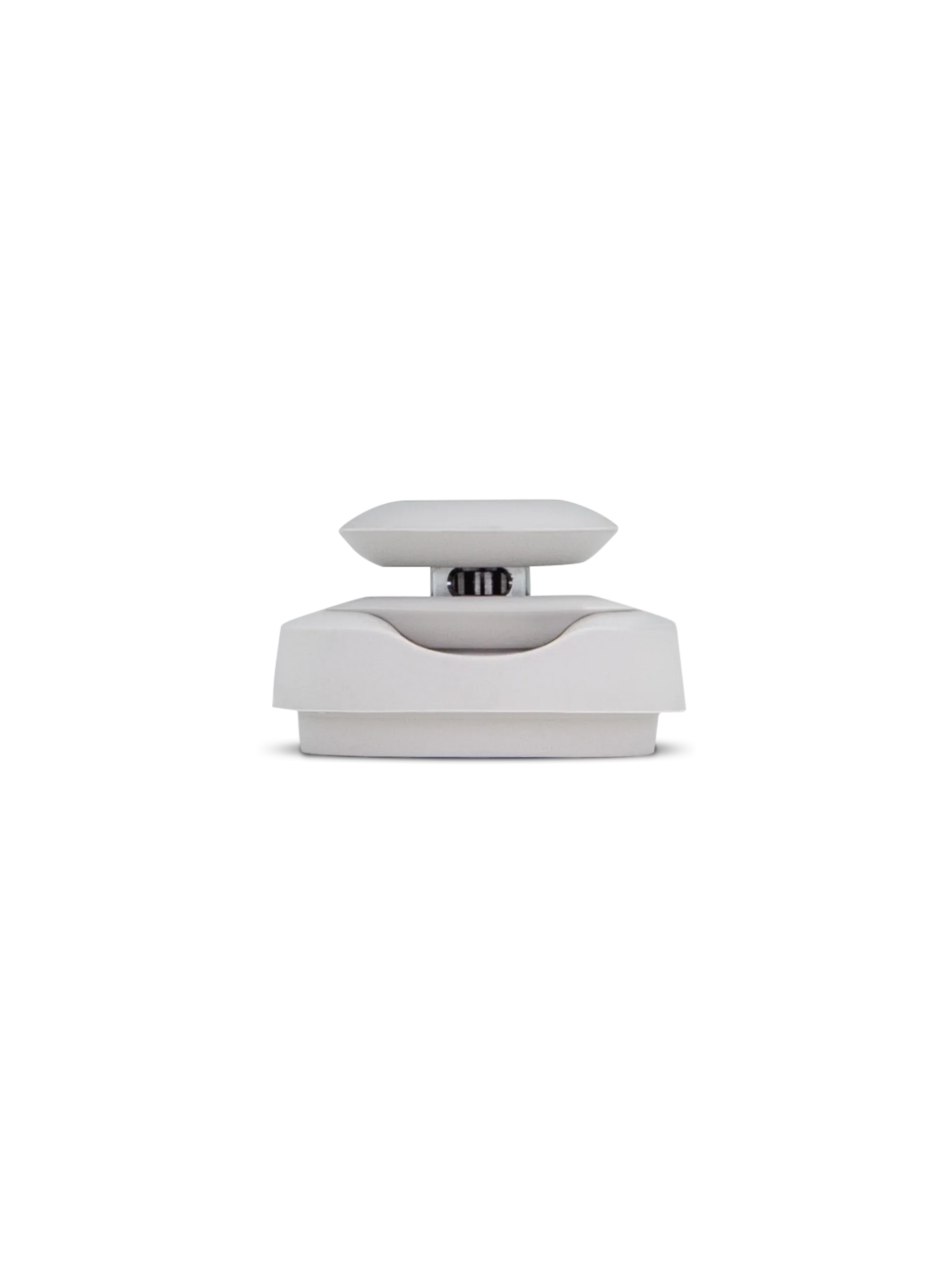 New Peak Joystick Cap + Tether - Image 2