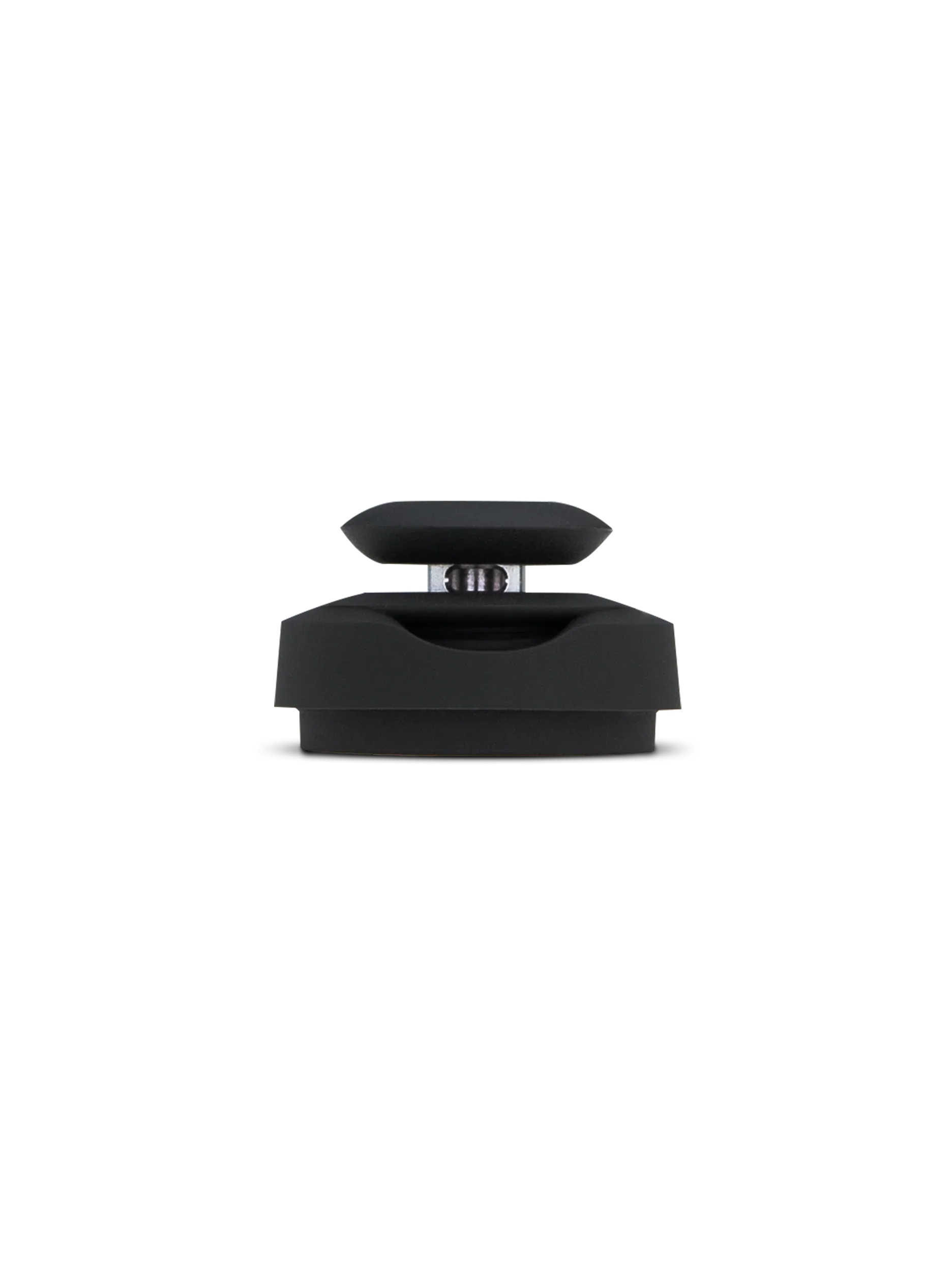 New Peak Joystick Cap + Tether - Image 3