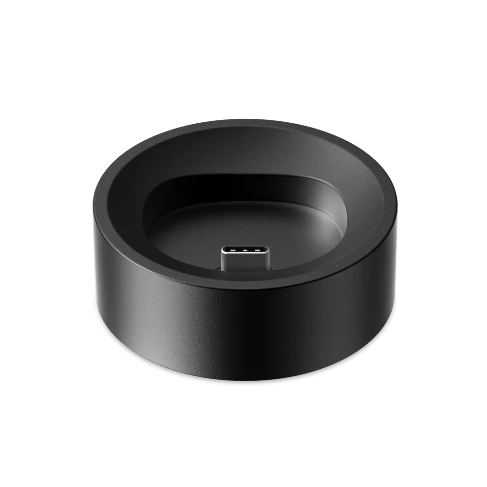 PAX FLOW Charging Dock - Image 2