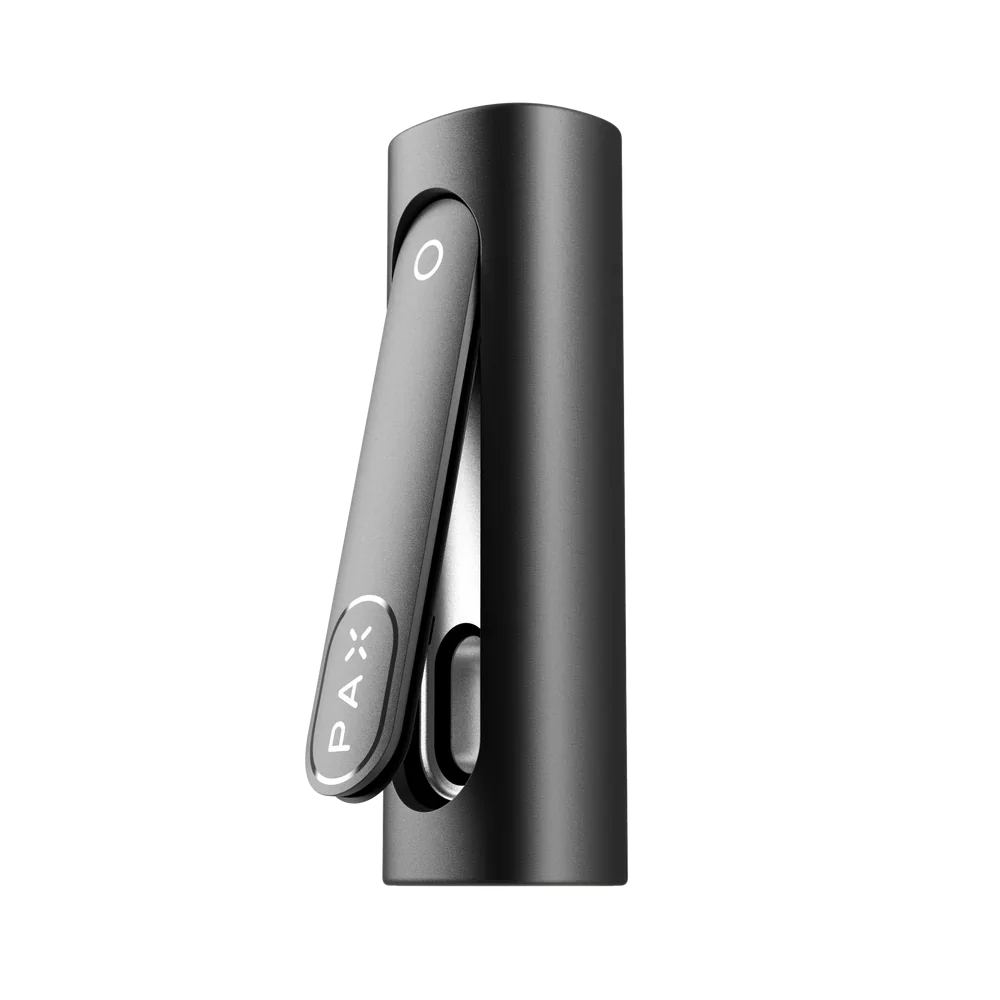 PAX FLOW Vaporizer - Image 2
