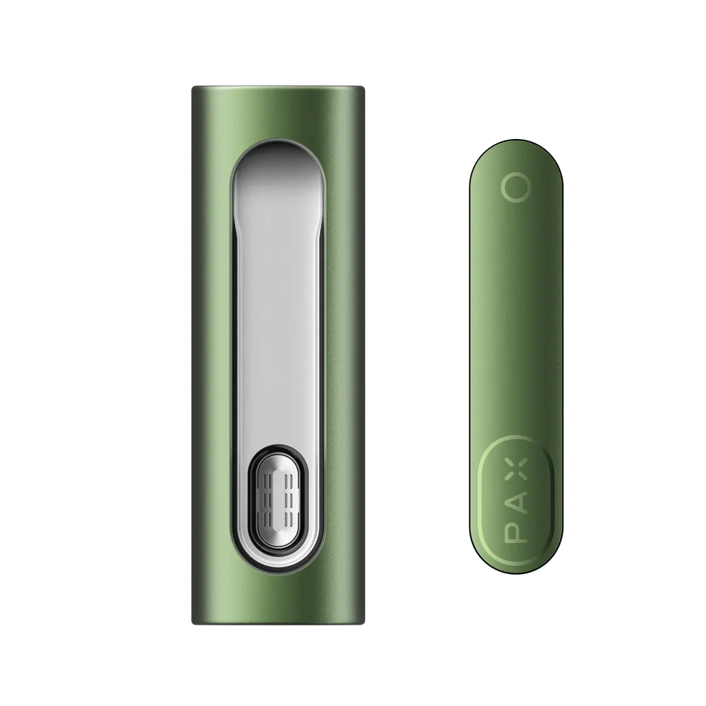 PAX FLOW Vaporizer - Image 7