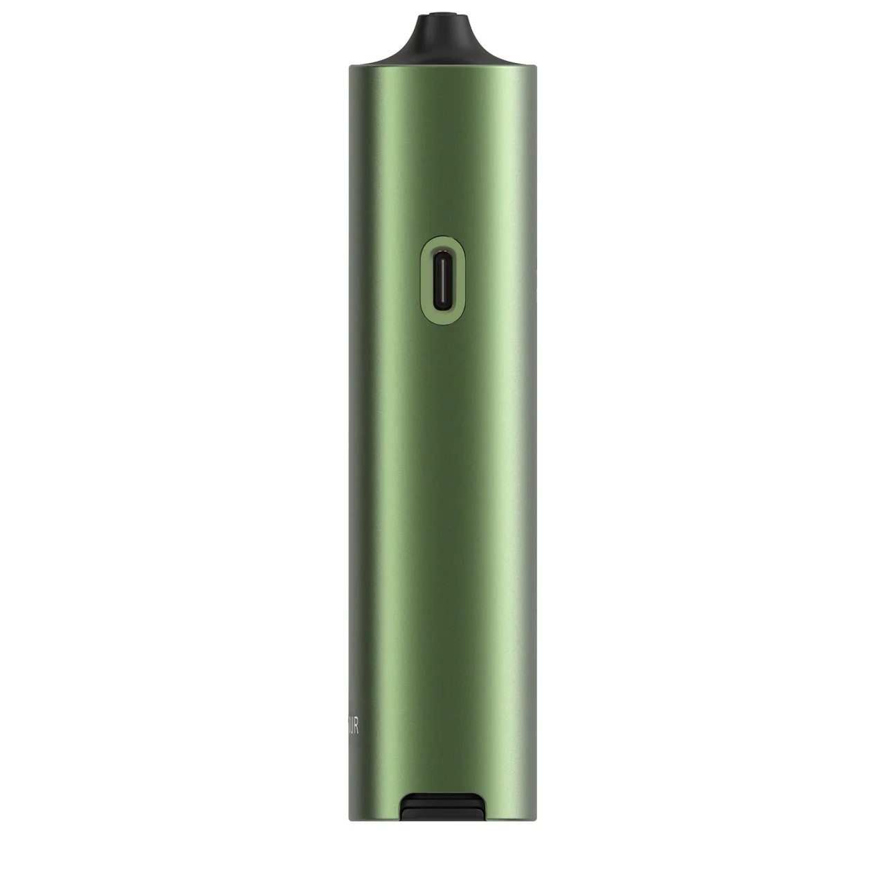 PAX Four - Image 11