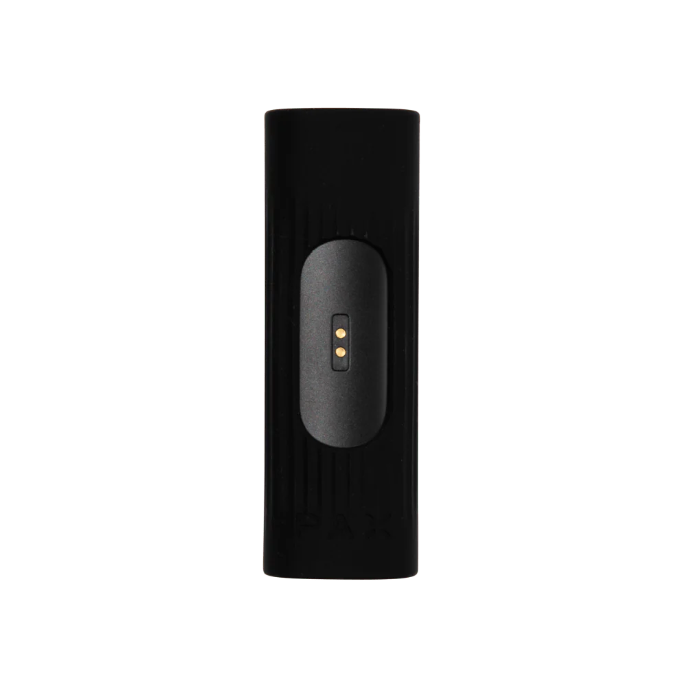 PAX Grip Sleeve - Image 2