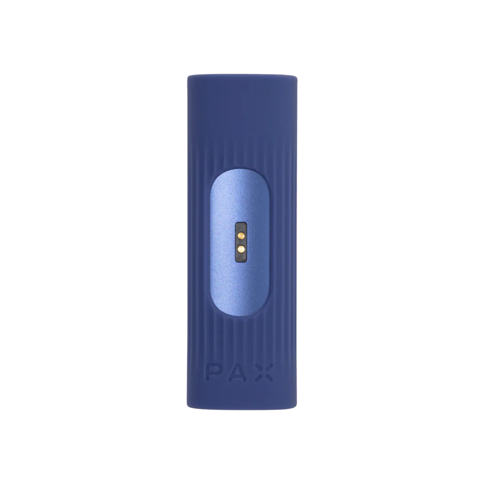 PAX Grip Sleeve - Image 4