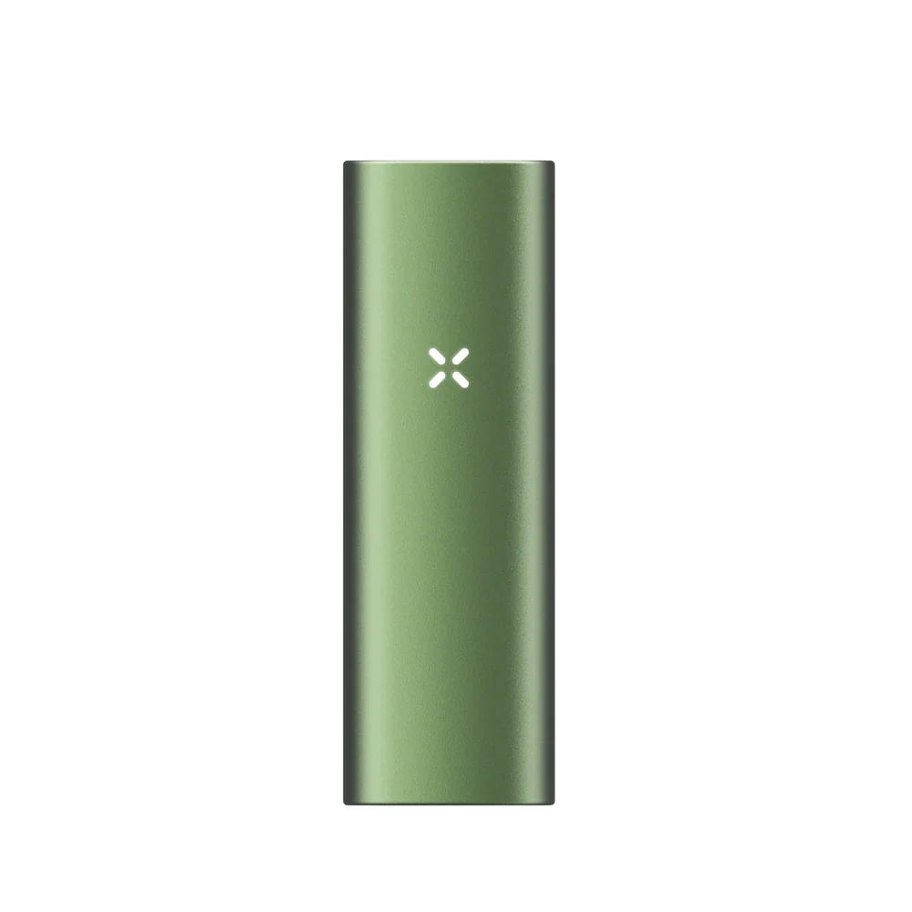 PAX MINI 2 Vaporizer - Image 2