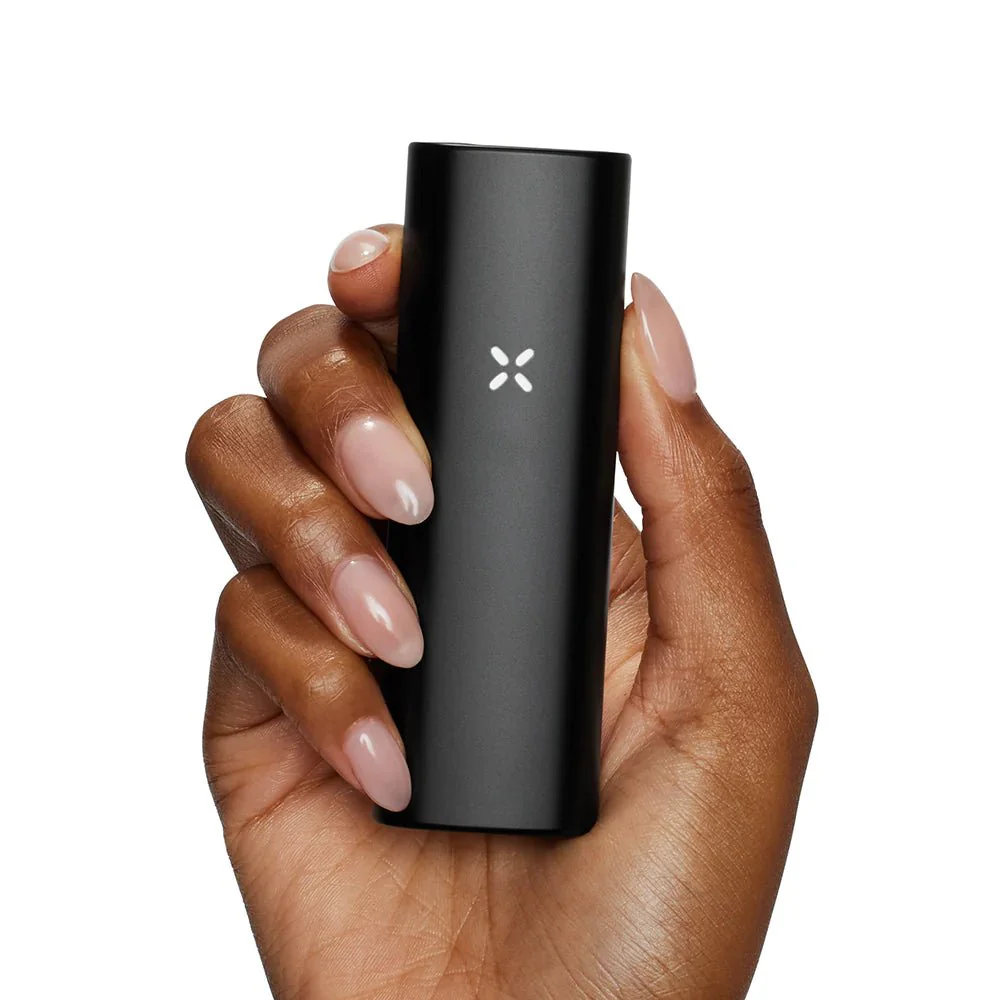 PAX Mini - Image 4