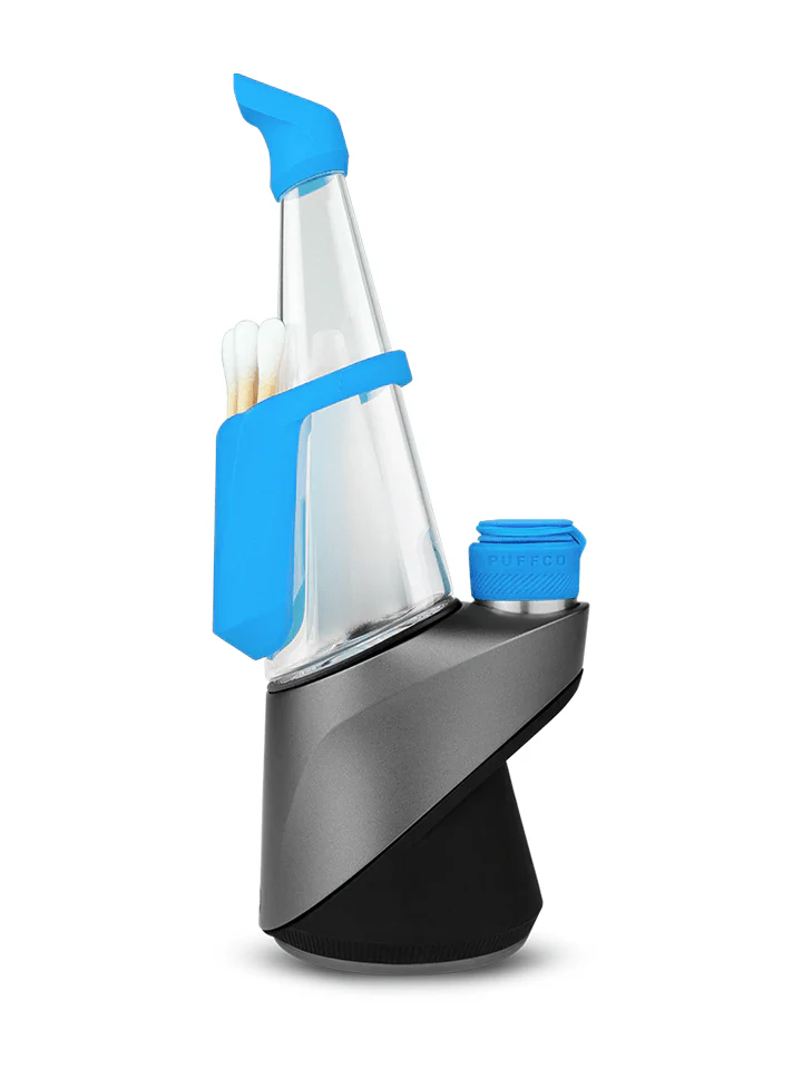 Peak PRO Travel Pack - Image 7
