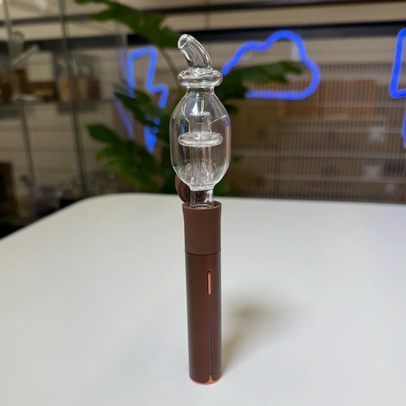 Pivot Circ Water Tool - Image 2