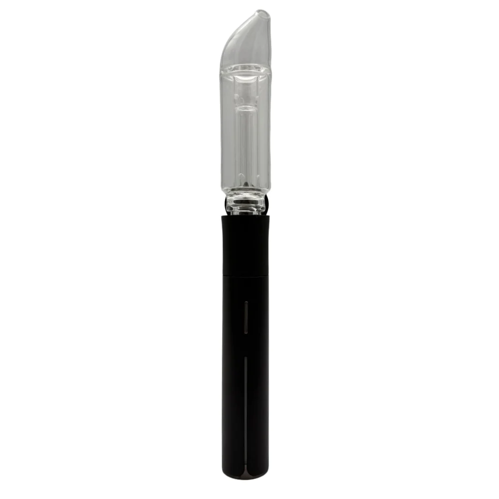 Pivot Cooling Bundle - Image 3