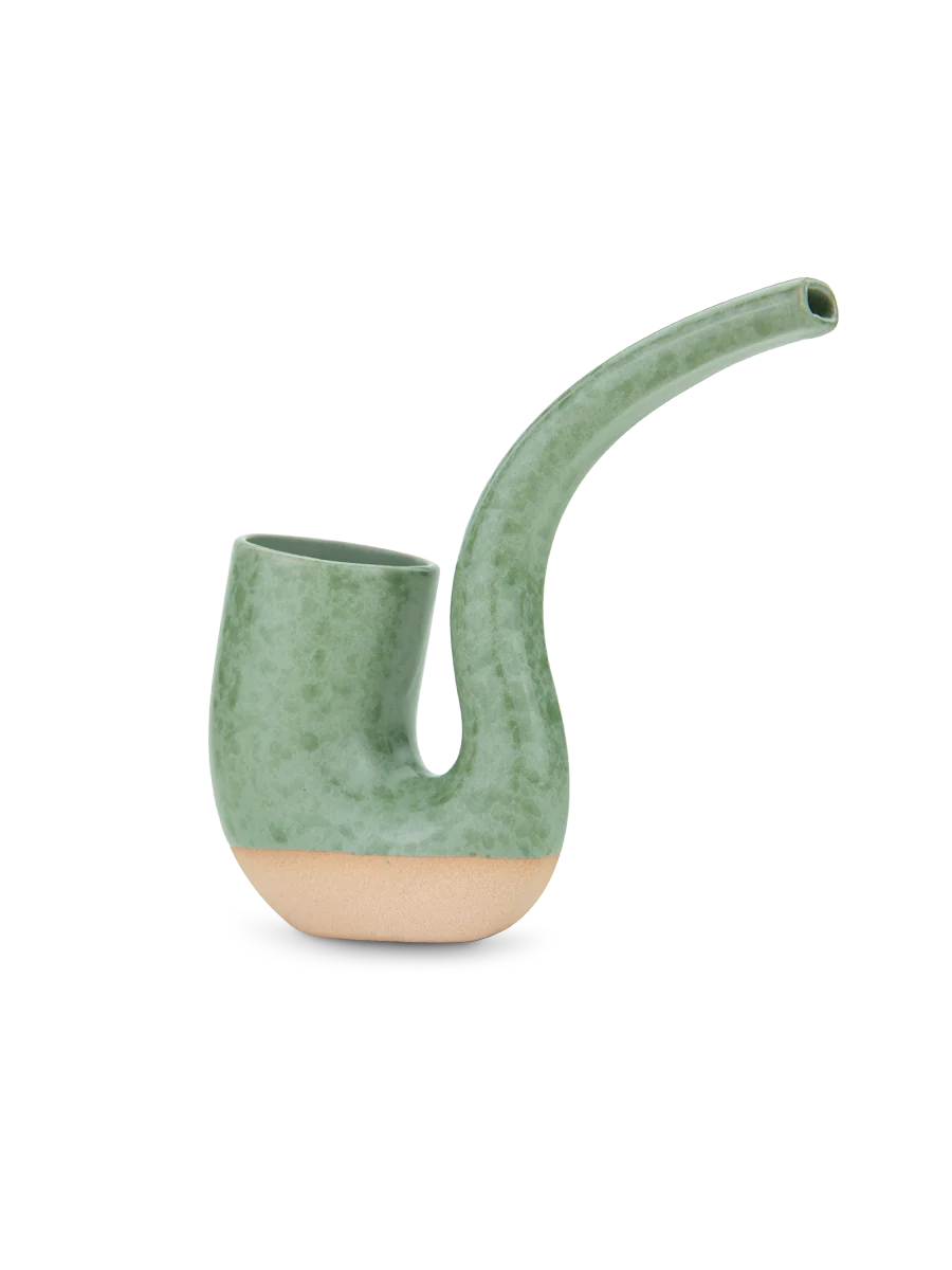 Proxy Terrapipe - Image 2