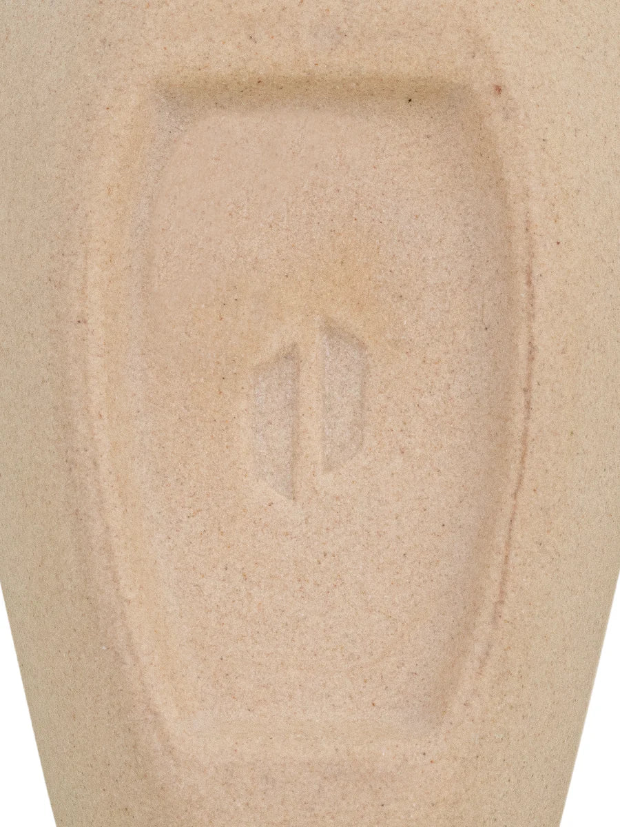Proxy Terrapipe - Image 9