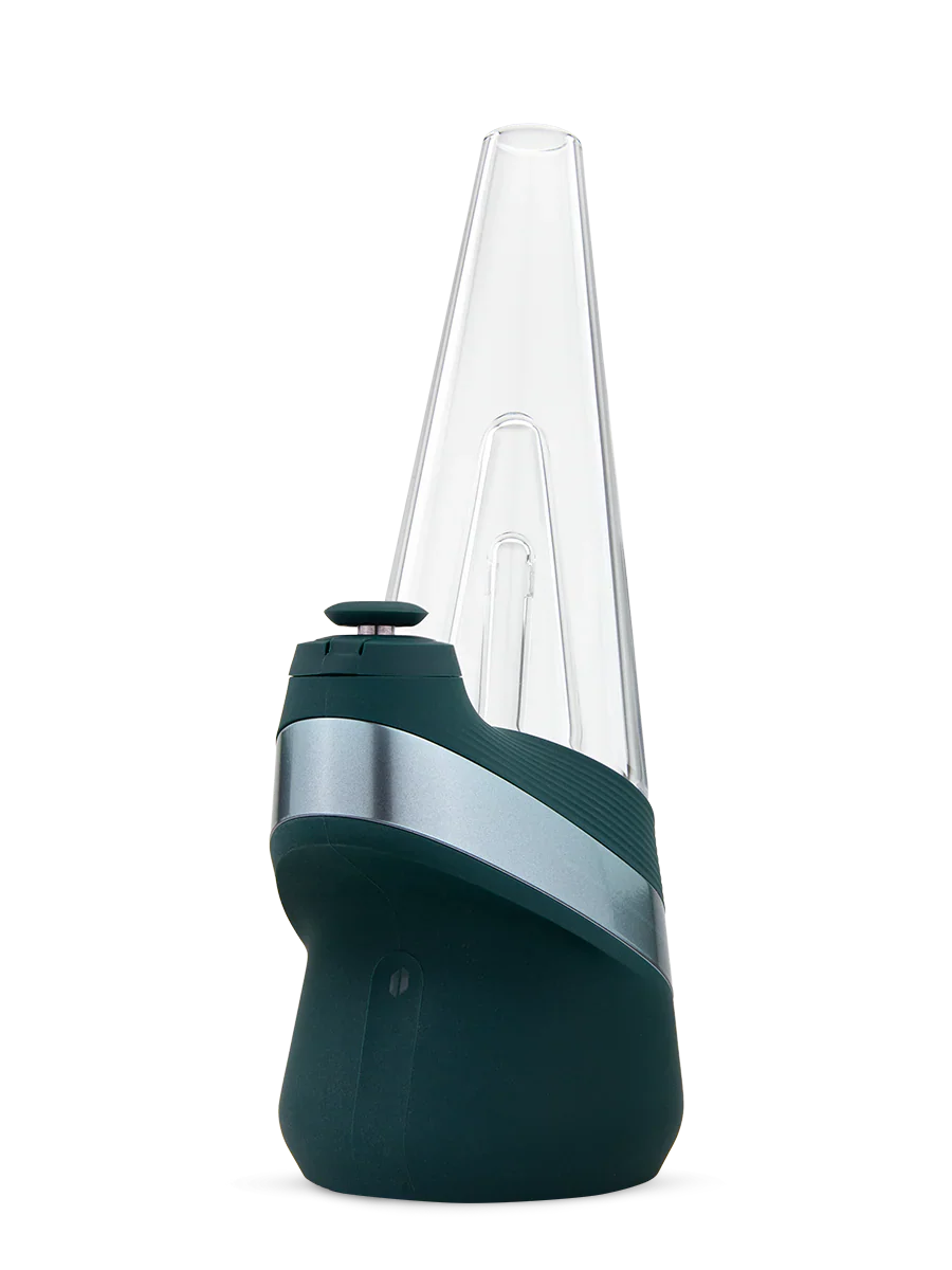 New Peak by Puffco - Image 8