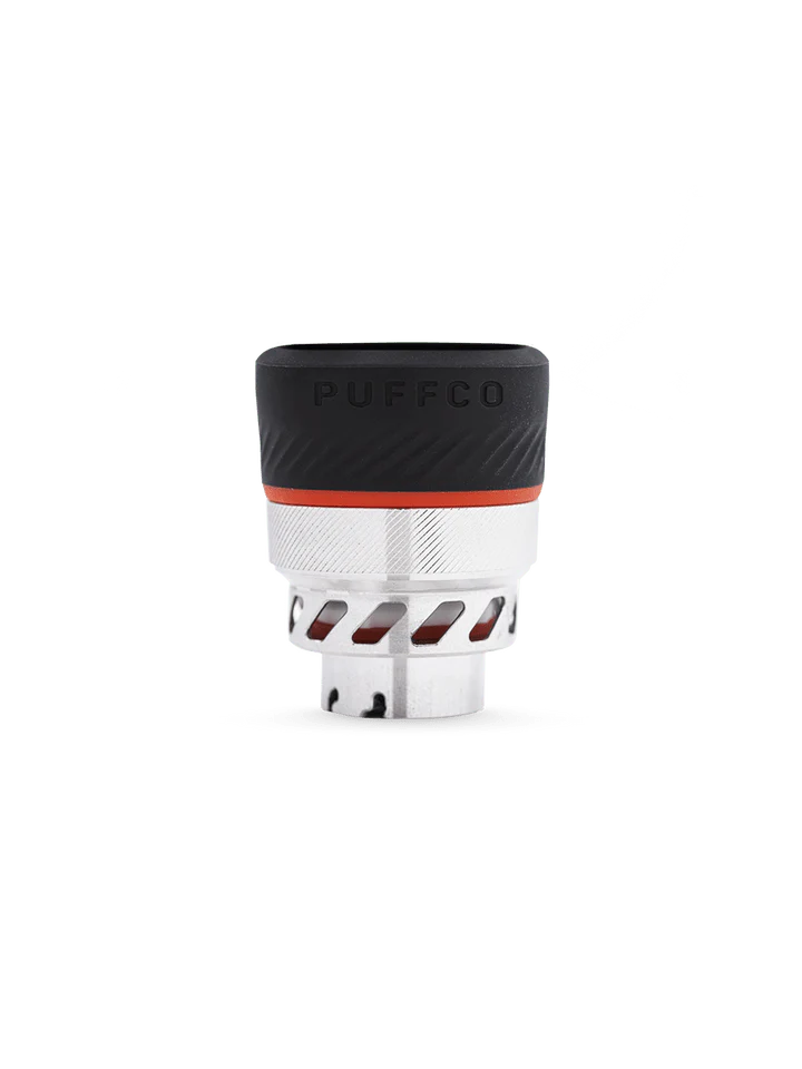 Puffco PEAK Pro 3D Chamber - Image 2