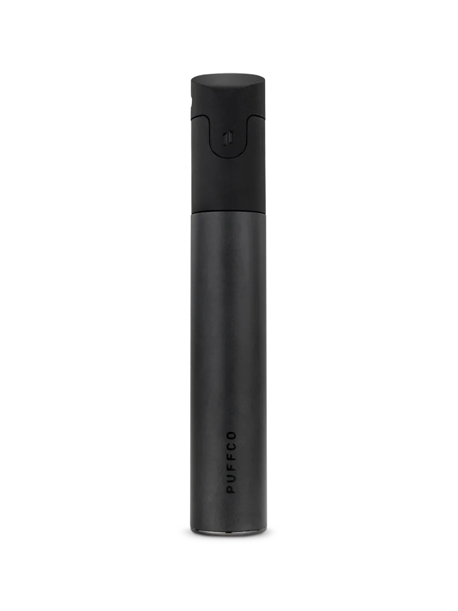 Puffco Pivot - Image 4