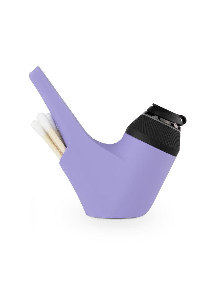 Puffco Proxy Travel Pipe - Image 4