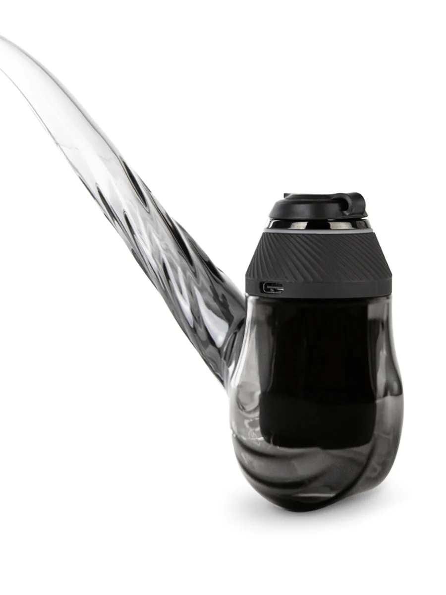 Puffco Proxy Wizard - Image 2