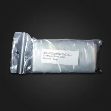 Replacement Balloon Pack for Extreme Q/XQ2 - Image 2