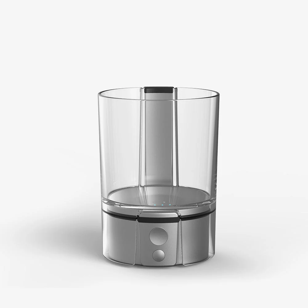 tafee Bowle™ Series II - Image 4