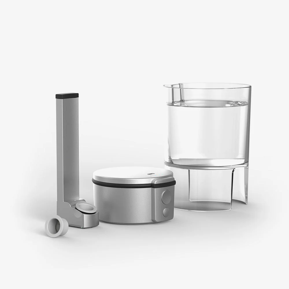 tafee Bowle™ Series II - Image 9