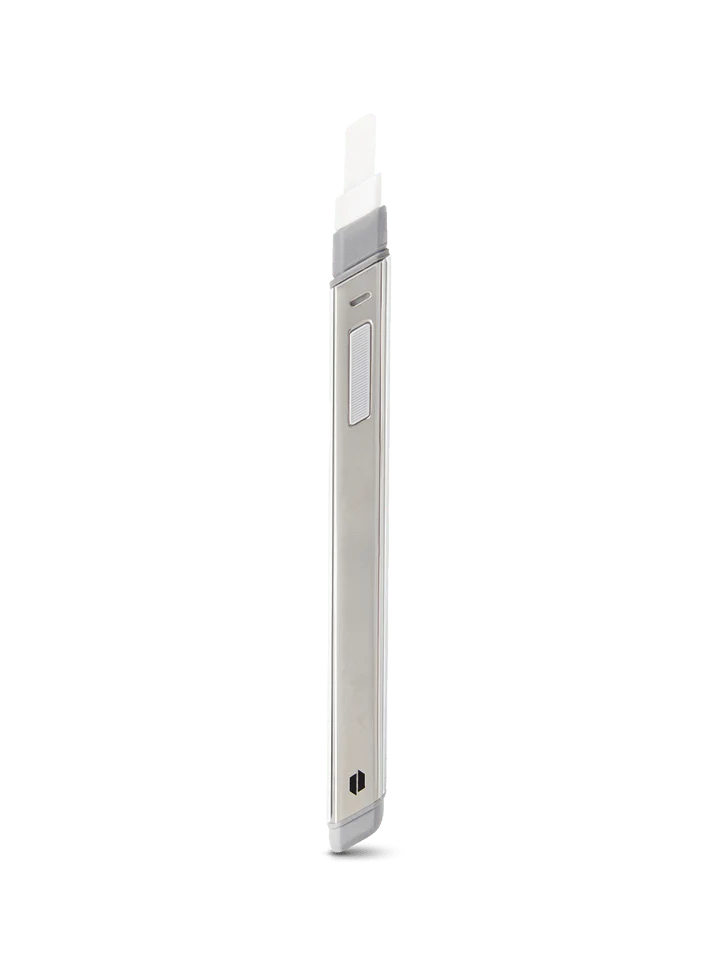 The Puffco Hot Knife - Image 5