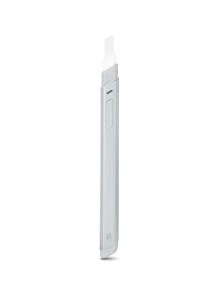 The Puffco Hot Knife - Image 6