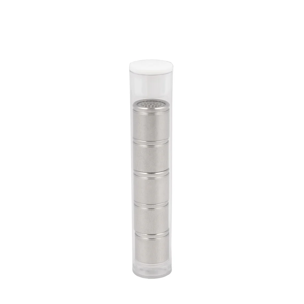 Tinymight Dosing Capsule - Image 3