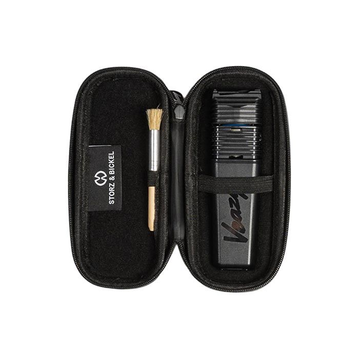 VEAZY Case - Image 2