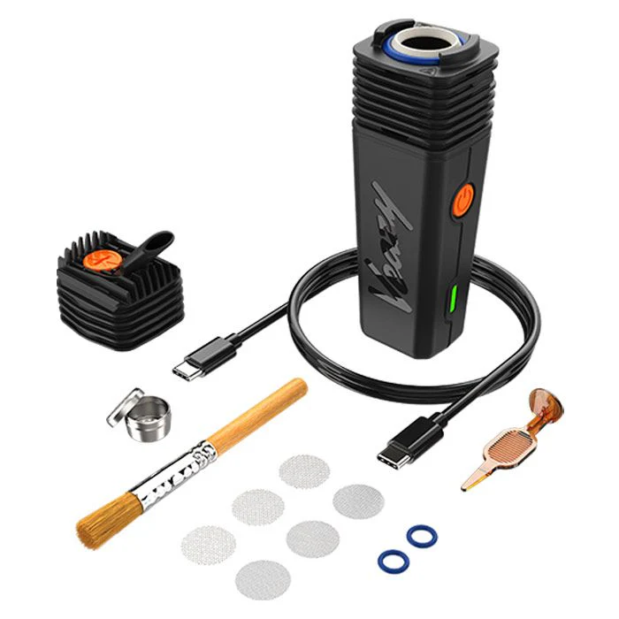 VEAZY Vaporizer - Image 5