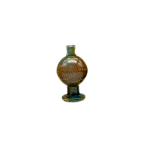 XL Directional Carb Cap - Image 3
